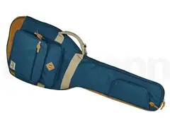 Ibanez IGB541-DB Powerpad Gigbag main image