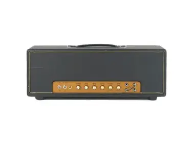 Mojotone JMP45
