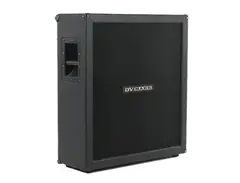 DV Mark 4x12 Cabinet main image
