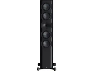 PERLISTEN Audio R7t