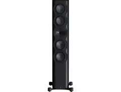 PERLISTEN Audio R7t main image