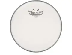 Remo Powerstroke P4 Coated Drumhead