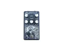 Spline Laboratories archangel