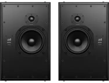 ATC Loudspeakers SSM12i Pro