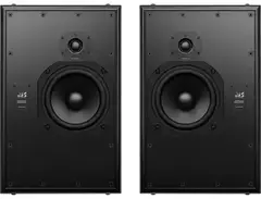 ATC Loudspeakers SSM12i Pro main image