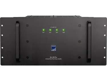 ATC Loudspeakers R4-150 Pro
