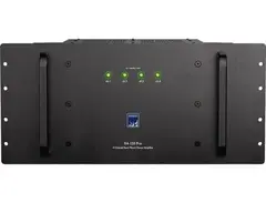 ATC Loudspeakers R4-150 Pro main image