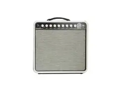 Gravity Waves Music G5 Amp main image