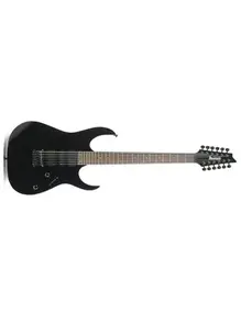 Ibanez Prestige 12-String