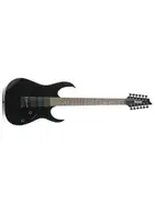 Ibanez Prestige 12-String main image