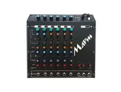 Марш Sowjet Union Марш УДС / Marsh UDS main image