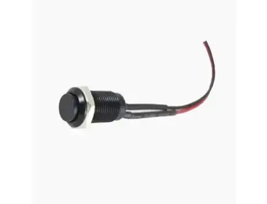 TESI Switch 10mm Momentary Kill Switch