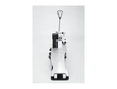 Czarcie Kopyto Standard Single Bass Drum Pedal