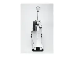 Czarcie Kopyto Standard Single Bass Drum Pedal