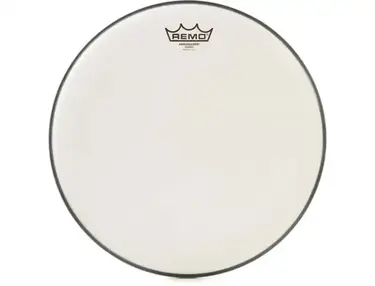 Remo 14" Ambassador Coated Drumhead