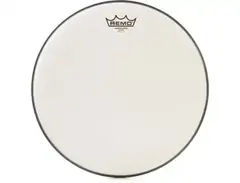 Remo 14" Ambassador Coated Drumhead
