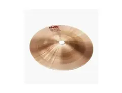Paiste 2002 6" Cup Chime