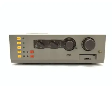 Quad 44 Vintage Pre Amplifier