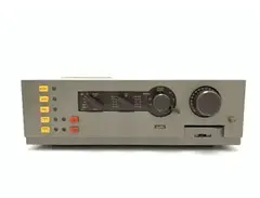 Quad 44 Vintage Pre Amplifier
