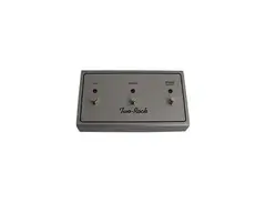 Two-Rock 3-Button Footswitch main image