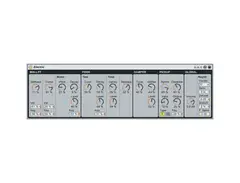 Ableton Electric main image