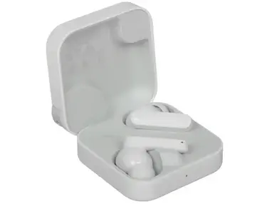 Nothing Technology CMF Buds 2a