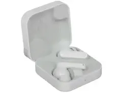 Nothing Technology CMF Buds 2a main image