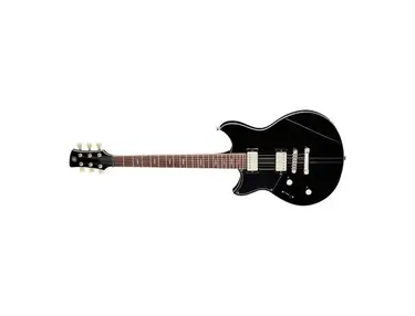Yamaha Revstar Standard RSS20 Left-handed Electric Guitar
