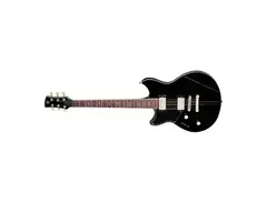 Yamaha Revstar Standard RSS20 Left-handed Electric Guitar main image