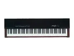 Yamaha PF15