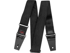 Coffin Case THE MORTICIAN Guitar Strap The Mortician main image