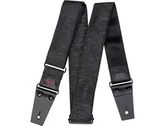Coffin Case THE PALLBEARER Guitar Strap The Pallbearer main image