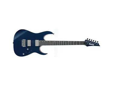 Ibanez RG5121R-DBF