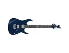 Ibanez RG5121R-DBF
