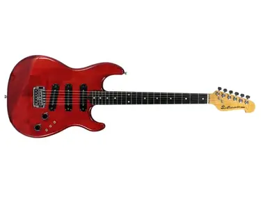 Yamaha SC-800
