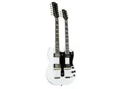 Epiphone EDS-1275 Doubleneck
