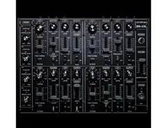 Ult-Sound DS-4M