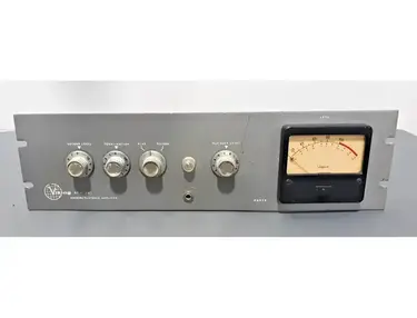 Viking of Minneapolis BVU RP62