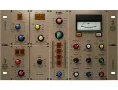 Acustica Audio Cola