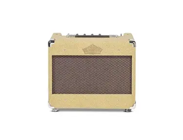 Washburn VGA-15 Southside Jr. Combo Amplifier