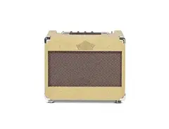Washburn VGA-15 Southside Jr. Combo Amplifier main image
