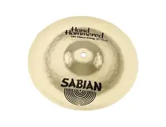 Sabian 10" HH China Kang Splash Cymbal