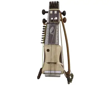 Pritam Singh BR-AGC Totta Sarangi