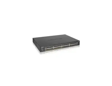 NETGEAR GS348PP