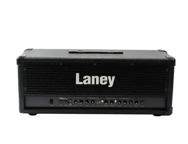 Laney MXD120H