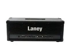 Laney MXD120H main image