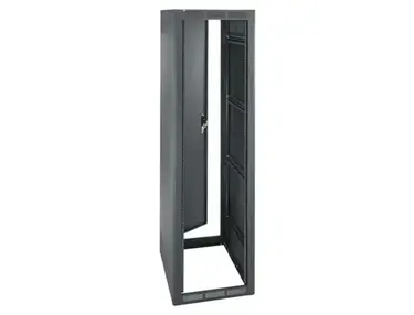 Middle Atlantic Products WRK Series Wide Rack