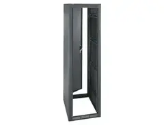 Middle Atlantic Products WRK Series Wide Rack main image