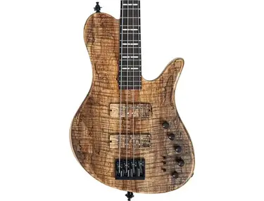 Sire Marcus Miller F10 DX 4-string Electric Bass Guitar