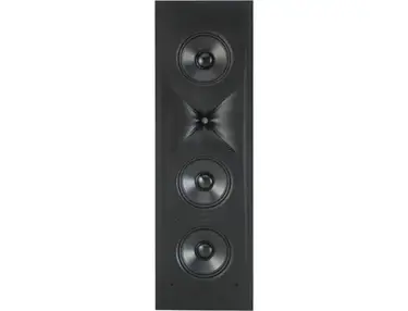 JBL Synthesis SCL-2 Custom LCR Loudspeaker